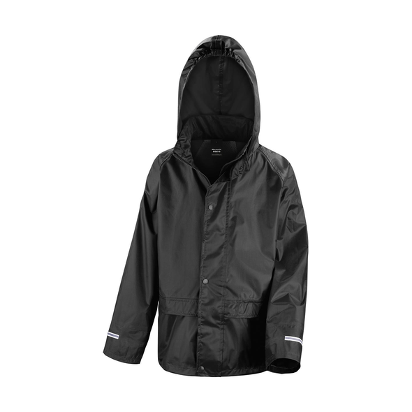 Chaqueta Stormdri Júnior Chaqueta Stormdri Júnior